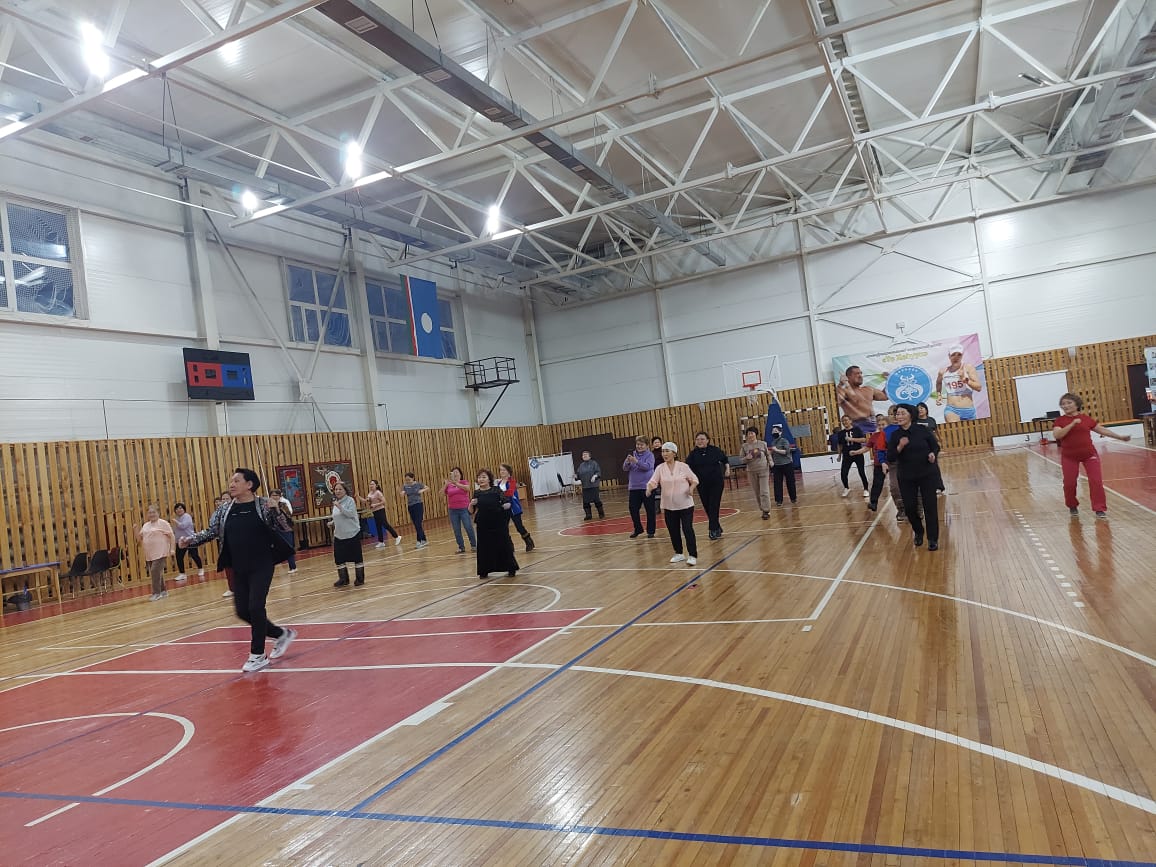 WhatsApp Image 2022-12-17 at 20.28.27 - 